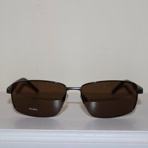 Polaroid Men's Sunglasses (PLD2041)